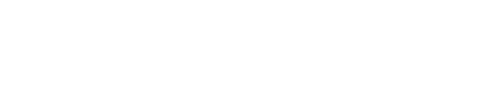 Logotipos de los planes de recuperación, transformación y resiliencia del gobierno de España y la Unión Europea